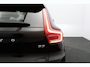 Volvo XC40 2.0 B3 164 PK Plus Dark, 4-Cilinder, Harman/Kardon, Leder, Trekhaak, Memory, Camera