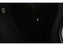 Volvo XC40 2.0 B3 164 PK Plus Dark, 4-Cilinder, Harman/Kardon, Leder, Trekhaak, Memory, Camera