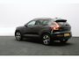 Volvo XC40 2.0 B3 164 PK Plus Dark, 4-Cilinder, Harman/Kardon, Leder, Trekhaak, Memory, Camera