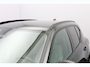 Volvo XC40 2.0 B3 164 PK Plus Dark, 4-Cilinder, Harman/Kardon, Leder, Trekhaak, Memory, Camera