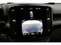 Volvo XC40 2.0 B3 164 PK Plus Dark, 4-Cilinder, Harman/Kardon, Leder, Trekhaak, Memory, Camera