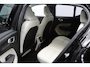 Volvo XC40 2.0 B3 164 PK Plus Dark, 4-Cilinder, Harman/Kardon, Leder, Trekhaak, Memory, Camera