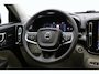Volvo XC40 2.0 B3 164 PK Plus Dark, 4-Cilinder, Harman/Kardon, Leder, Trekhaak, Memory, Camera