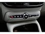 Volvo XC40 2.0 B3 164 PK Plus Dark, 4-Cilinder, Harman/Kardon, Leder, Trekhaak, Memory, Camera