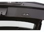 Volvo XC40 2.0 B3 164 PK Plus Dark, 4-Cilinder, Harman/Kardon, Leder, Trekhaak, Memory, Camera