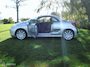 Peugeot 207 CC 1.6 VTi
