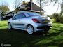 Peugeot 207 CC 1.6 VTi