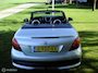 Peugeot 207 CC 1.6 VTi