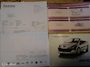 Peugeot 207 CC 1.6 VTi
