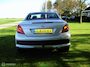 Peugeot 207 CC 1.6 VTi