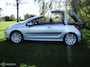 Peugeot 207 CC 1.6 VTi
