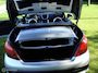 Peugeot 207 CC 1.6 VTi