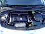 Peugeot 207 CC 1.6 VTi