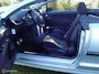 Peugeot 207 CC 1.6 VTi