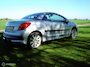 Peugeot 207 CC 1.6 VTi