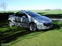 Peugeot 207 CC 1.6 VTi