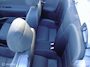 Peugeot 207 CC 1.6 VTi
