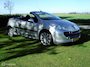 Peugeot 207 CC 1.6 VTi