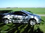 Peugeot 207 CC 1.6 VTi