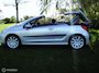 Peugeot 207 CC 1.6 VTi