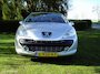 Peugeot 207 CC 1.6 VTi