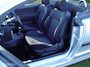Peugeot 207 CC 1.6 VTi