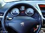 Peugeot 207 CC 1.6 VTi