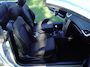 Peugeot 207 CC 1.6 VTi