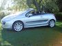 Peugeot 207 CC 1.6 VTi