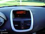 Peugeot 207 CC 1.6 VTi
