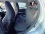 Citroën C1 1.0 e-VTi Feel / Airco / Nap / Facelift