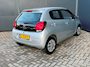 Citroën C1 1.0 e-VTi Feel / Airco / Nap / Facelift