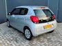 Citroën C1 1.0 e-VTi Feel / Airco / Nap / Facelift