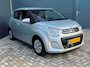 Citroën C1 1.0 e-VTi Feel / Airco / Nap / Facelift