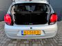 Citroën C1 1.0 e-VTi Feel / Airco / Nap / Facelift