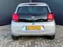 Citroën C1 1.0 e-VTi Feel / Airco / Nap / Facelift
