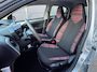 Citroën C1 1.0 e-VTi Feel / Airco / Nap / Facelift