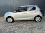 Citroën C1 1.0 e-VTi Feel / Airco / Nap / Facelift