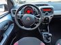 Citroën C1 1.0 e-VTi Feel / Airco / Nap / Facelift
