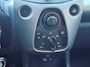 Citroën C1 1.0 e-VTi Feel / Airco / Nap / Facelift