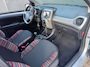 Citroën C1 1.0 e-VTi Feel / Airco / Nap / Facelift