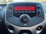 Citroën C1 1.0 e-VTi Feel / Airco / Nap / Facelift