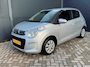 Citroën C1 1.0 e-VTi Feel / Airco / Nap / Facelift