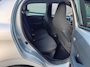Citroën C1 1.0 e-VTi Feel / Airco / Nap / Facelift