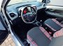 Citroën C1 1.0 e-VTi Feel / Airco / Nap / Facelift