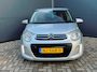 Citroën C1 1.0 e-VTi Feel / Airco / Nap / Facelift