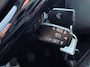 Citroën C1 1.0 e-VTi Feel / Airco / Nap / Facelift
