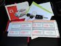 Citroën C1 1.0 e-VTi Feel / Airco / Nap / Facelift