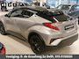 Toyota C-HR / C-HR+ 1.8 Hybrid Black Edition | JBL Audio | Navigatie | Leder Sportstoelen | Parkeersensoren |