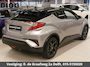 Toyota C-HR / C-HR+ 1.8 Hybrid Black Edition | JBL Audio | Navigatie | Leder Sportstoelen | Parkeersensoren |